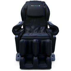 Medical Breakthrough 5 Massage Chair