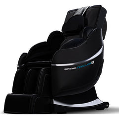 Medical Breakthrough 8 Massage Chair