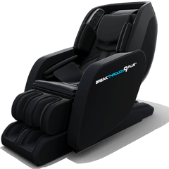 Medical Breakthrough 9 Plus Massage Chair