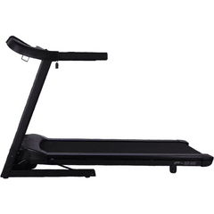 Circle Fitness Treadmill - F-22