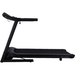 Circle Fitness Treadmill - F-22