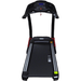 Circle Fitness Motion 6.0 Treadmill - MOTION6