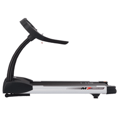 Circle Fitness Treadmill - M7