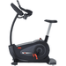 Circle Fitness Upright Bike - B8