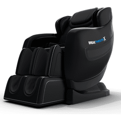 Medical Breakthrough X Massage Chair