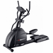 Circle Fitness Elliptical - E6