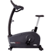 Circle Fitness Upright Bike - B6