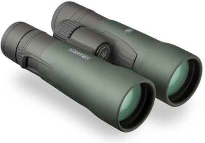 Vortex Optics Razor HD 10x50 Roof Prism Binocular - BIN-VT-RZB-2103