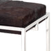 Jamie Young Shelby Counter Stool -D.-ST. 20SHEL-CSES