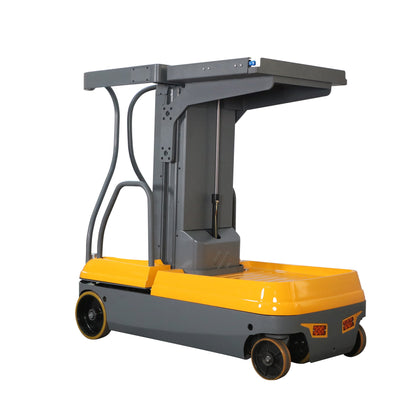 Apollolift Electric Mini Order Picker   - A-500101