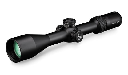 Vortex Optics Diamondback Tactical FFP Riflescope 6-24x50, EBR-2C MRAD - DBK-10029