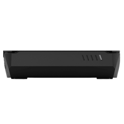 EcoFlow Wave Portable Air Conditioner Add-On Battery Only - ZMH200BP-B-US