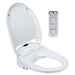 Brondell Swash 1000 Bidet Toilet Seat