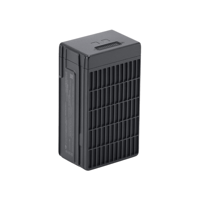 DJI Matrice 350 TB65 Intelligent Flight Battery - CP.EN.00000457.01