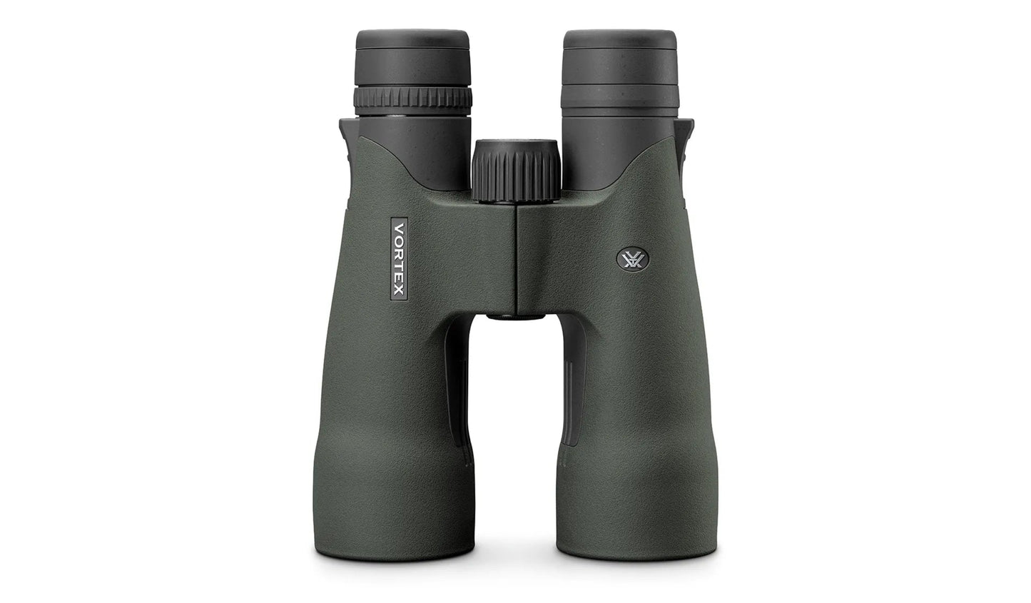 Vortex Optics Razor UHD 12x50 Waterproof Binocular (RZB-1250) - RZB-1250