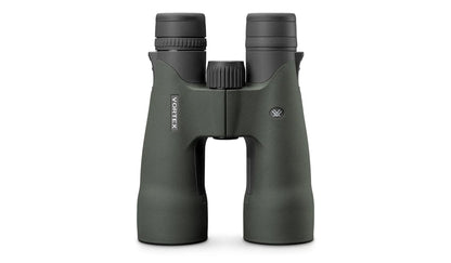 Vortex Optics Razor UHD 12x50 Waterproof Binocular (RZB-1250) - RZB-1250