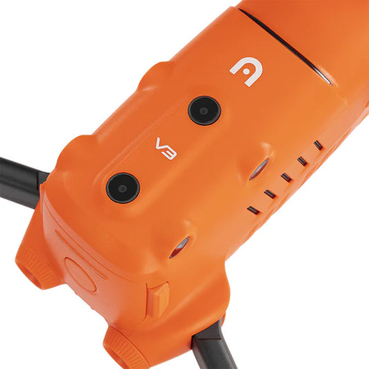 EVO II Pro 6K Rugged Bundle V3