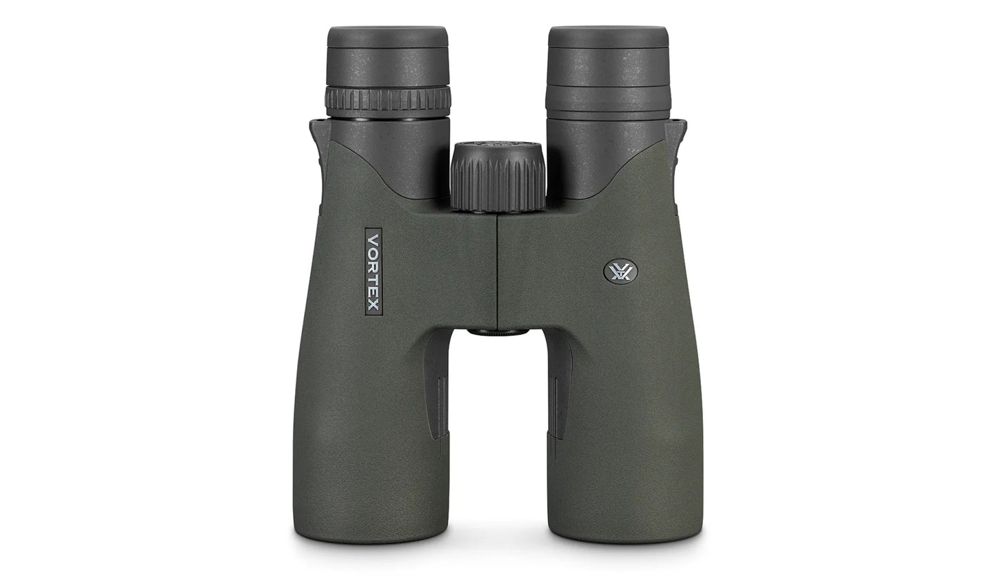 Vortex Optics Razor UHD 8x42 Waterproof Binocular (RZB-0842) - RZB-0842