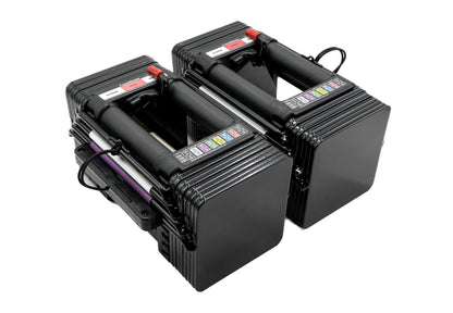 PowerBlock Elite USA 90 - 750-00322-00