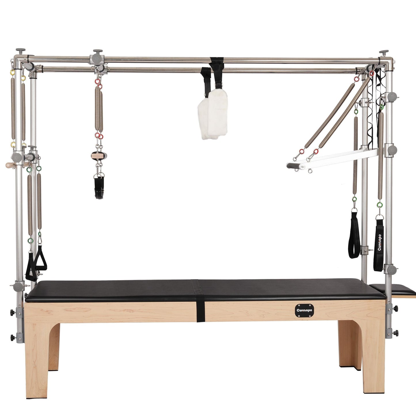 Cunruope M2 Trapeze Table Plus (Cadillac) - TP
