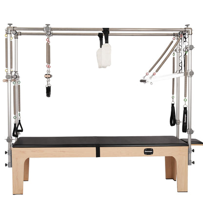 Cunruope M2 Trapeze Table Plus (Cadillac) - TP