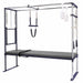 Merrithew Cadillac / Trapeze Table