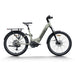 Himiway A7 Pro | Urban Electric Commuter Bike