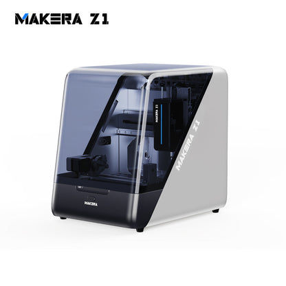 Makera Z1 - Z1DEPOSITB
