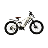 Monday Motorbikes ANTERO - 500023-02