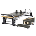 Merrithew Pilates V2 Max Reformer Bundle