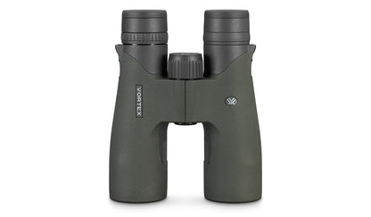 Vortex Optics Razor UHD 10x42 Waterproof Binocular (RZB-1042) - RZB-1042