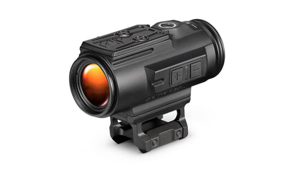 Vortex Optics Spitfire HD Gen II 5x Prism Scope - SPR-500