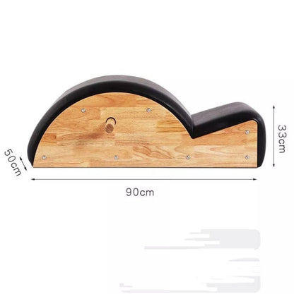 Cunruope M1 Spine Corrector - Cunruope-35