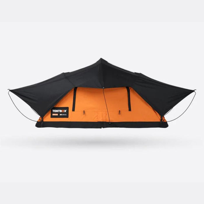 TentBox Lite 2.0 Roof Top Tent