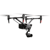 DJI Inspire 3