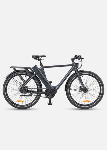 ENGWE P275 Pro - P275PRO-BKOR