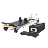 Merrithew SPX Max Reformer Bundle