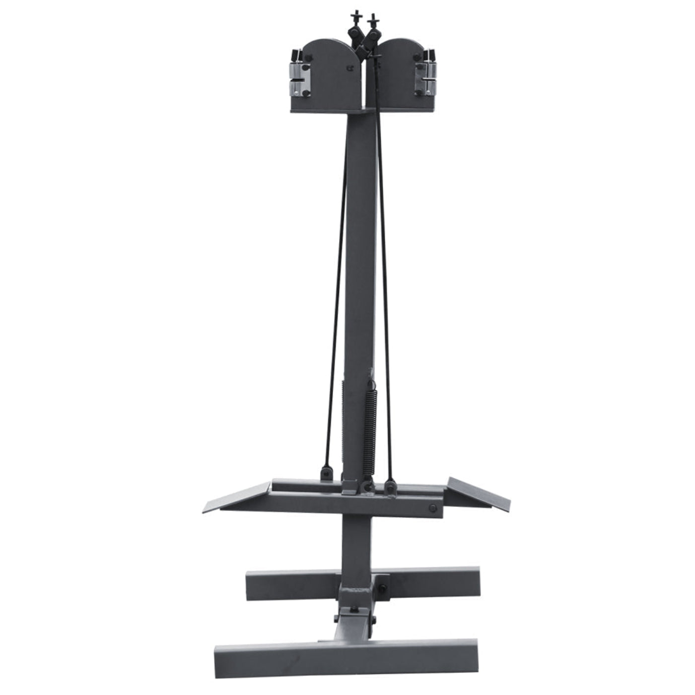 KAKA INDUSTRIAL Shrinker/Stretcher Stand for SS-18 - 173223-S