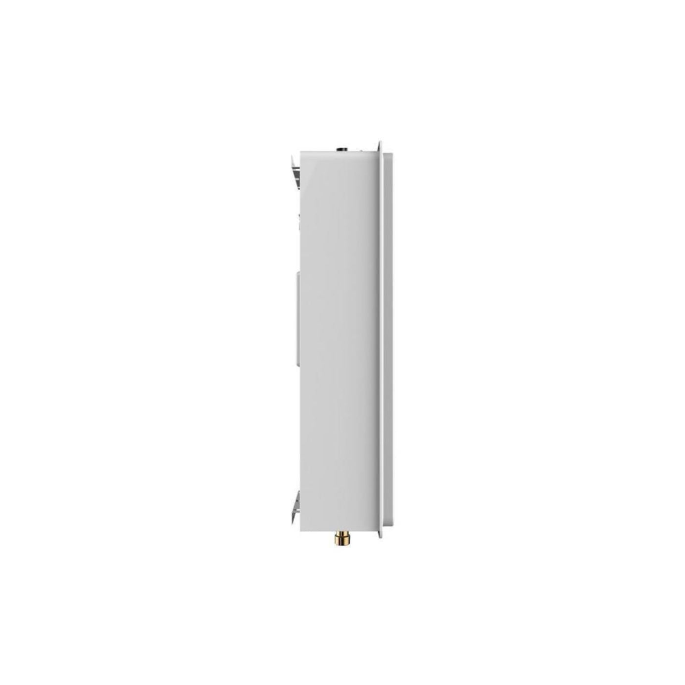 Marey 6.87 GPM NG Natural Gas Tankless Water Heater New - GA20CSANG