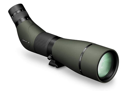 Vortex Optics Viper HD Spotting Scopes - V502