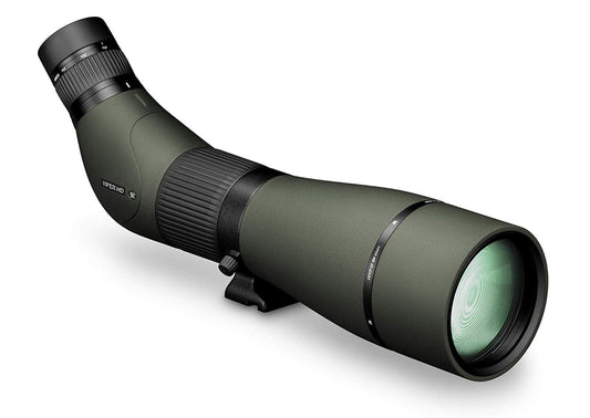 Vortex Optics Viper HD Spotting Scopes - V502