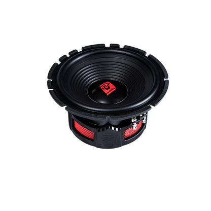 Cerwin-Vega 6.5" Stroker 2-Way Component Speaker Set - ST65C