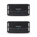 Rockford Fosgate P1000X2 Punch 1,000W 2 Channel Stereo Amplifier System 2 Pack - 194194