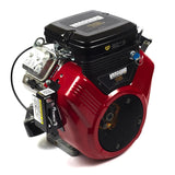 Briggs & Stratton 356447-0080-G1 Horizontal Vanguard Engine - BS,356447-0080-G1