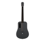 Lava Music ME 3 36" Touch Smart Guitar with Ideal Bag New - L9120001-1B