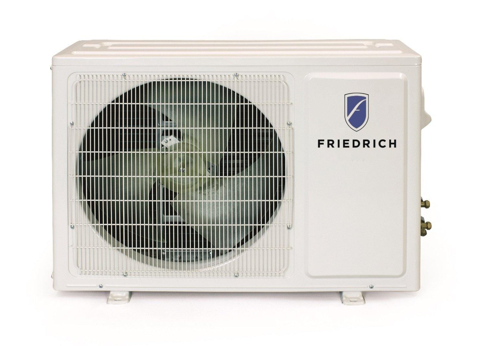 Friedrich OUTDOOR COMPONENT - FPHFR24A3A-KT