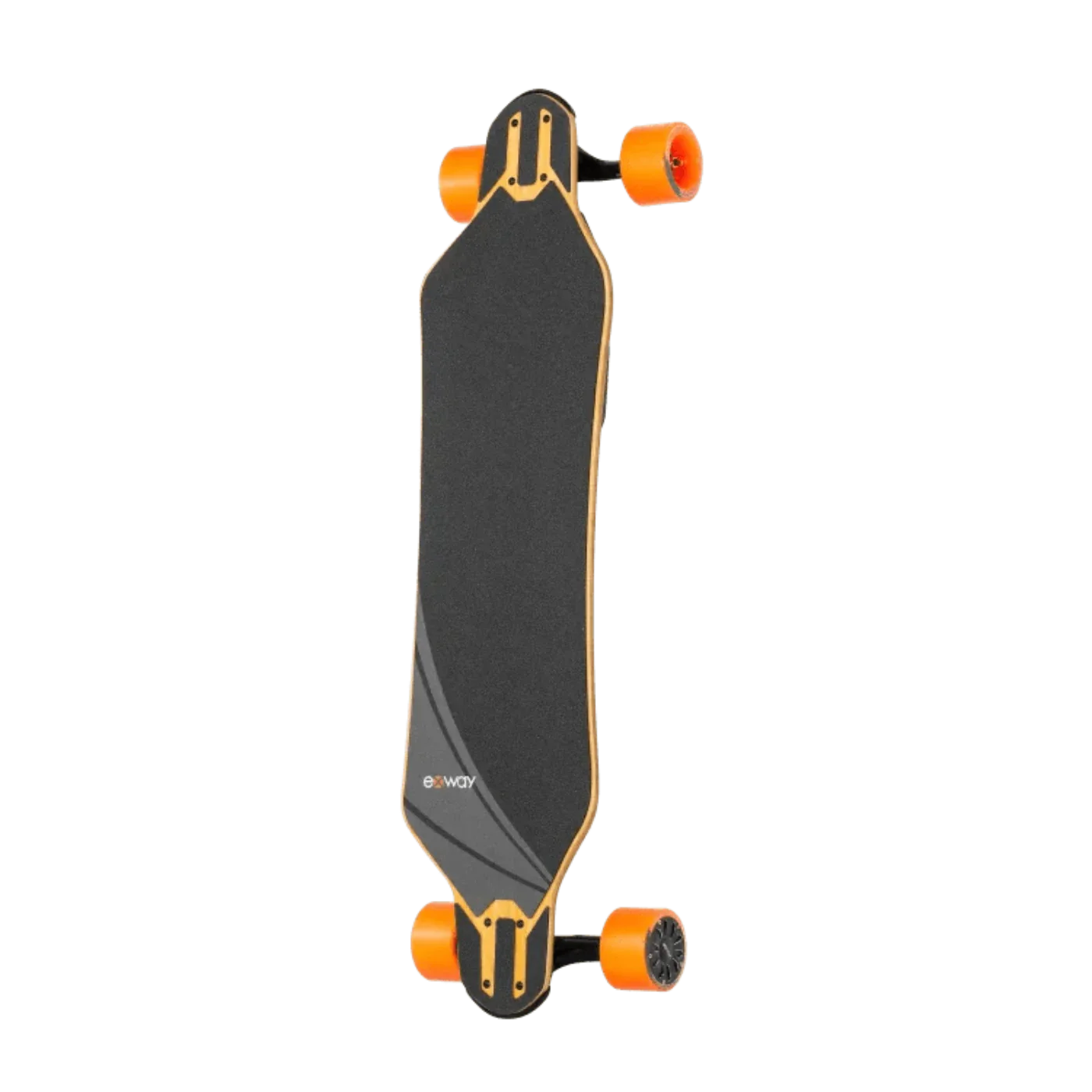 Exway Flex ER Electric Skateboard