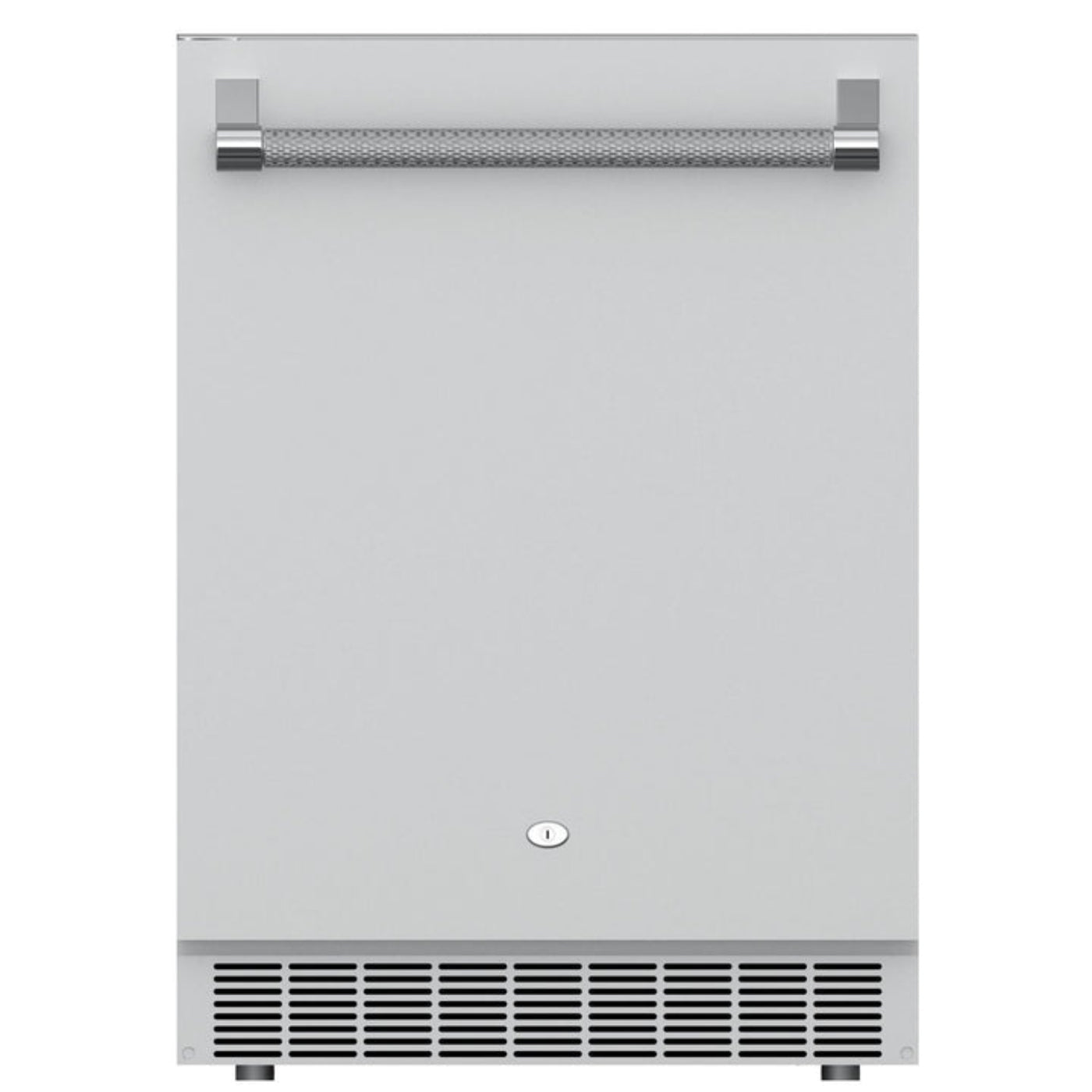 Aspire: 24" Outdoor Refrigerator, Reversible Door - ERS24