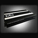 DC Audio 2.0k - 2,000w Monoblock Amplifier DCA-2K