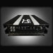 DC Audio 2.0k - 2,000w Monoblock Amplifier DCA-2K